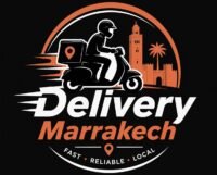 deliverymarrakech.org